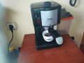 delonghi кафемашина 1803211139, снимка 10