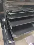 Свободно стояща печка с керамичен плот Voss Electrolux с 2 години гаранция! , снимка 5