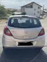 Opel Corsa 1.4 - , снимка 2