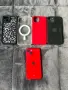 IPHONE 14 Apple, снимка 3