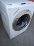 Пералня инверторна Miele , снимка 4