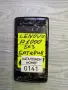 LENOVO A1000 части (0141), снимка 1