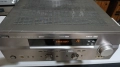 YAMAHA RX-550, снимка 5