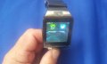 Смарт часовник телефон SONIKA smart watch w2 , снимка 6