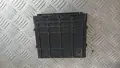 Модул Mitsubishi Pajero 2003 MK369406 E6T01071 Pajero III (1999-2006), снимка 3