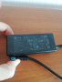 Зарядно за лаптоп HP 19.5v 2.31A 45W, снимка 2