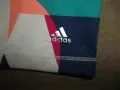 Клинове ADIDAS  дамски,ХС-С, снимка 4