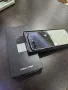 Samsung Z Flip 5 256GB, снимка 1