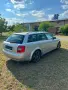 Audi A4 B6 2.5TDI 180кс quattro на части, снимка 2