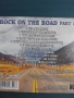 Rock on the Road - НОВ оригинален диск музика, снимка 2