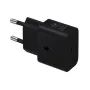 Оригинален кабел и адаптер за Samsung 25W Power adapter Fast Charger, снимка 4
