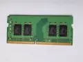 SK Hynix 8GB DDR4 2400 MHz, снимка 2