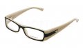 ✅ Диоптрични рамки 🔝Emporio Armani , снимка 1 - Слънчеви и диоптрични очила - 38042267