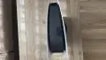 PlayStation 5 disc edition, снимка 4