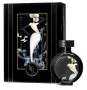 Devil's Intrigue by Haute Fragrance Company for women and men Decant Fragrance Samples, снимка 1