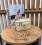 чанти chanel , снимка 1