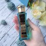 Just Jack - Neroli 50ml, снимка 5