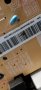 Power BN44-00871A L40E1_KDY for 40 inc DISPLAY CY-VK040BGLV1H, снимка 2