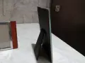 Рамка за рожден ден нови подаръчна и17х10см и друга за фотос вътрешен 14х9см, снимка 3