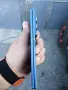 samsung z fold 7 512gb, снимка 4