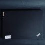 Лаптоп Lenovo Thinkpad L14 GEN 1