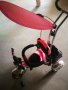 Детско Колело Триколка, снимка 3