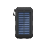 Goobay Outdoor power bank, със соларни клетки и фенерче, 8000 mAh, снимка 7
