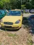 Hyundai accent 2009, снимка 1