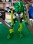 Лего 8567/8568 lego bionicle, снимка 3
