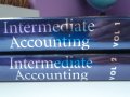 Intermediate Accounting 12th Edition vol 1 vol 2 Donald E. Kieso, снимка 9