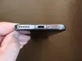 Honor Magic 6 Pro 12/512 перфектен., снимка 4