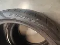 2бр.летни гуми 235/35/19 Pirelli, снимка 4