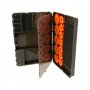 Шаранджийска кутия NGT DYNAMIC TACKLE BOX, снимка 2