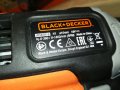 BLACK+DECKER LITHIUM 18V NEW MODEL 2101222019, снимка 17