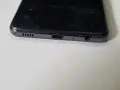 ***Не чете СИМ*** Samsung A52S, снимка 3