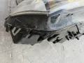 Фар Mercedes ML W164 Xenon Black десен/ Фар Мерцедес МЛ 164 Оригинален, снимка 11