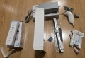 Пълен комплект Wii + 21 игри и аксесоари , снимка 3