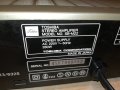toshiba stereo amplifier-made in japan 2612201807, снимка 16