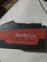 Metabo 18v.Li ion 3Ah Батерия , снимка 4