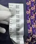 Къси панталонки „Maje Jacquard Mini Skirt“ размер S, снимка 12