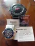 CASIO G-SHOCK GULFMASTER GWN-Q1000-7A-TOUGH SOLAR, снимка 5