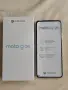 Motorola g06 4/64gb, снимка 1