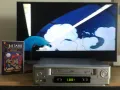 Видеокасета  '' BATMAN '' 1995 VHS, снимка 5