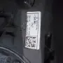 Сив волан за Ауди А4В6, снимка 2