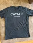 CAVALLI CLASS -Original, снимка 1