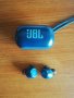   Безжични слушалки JBL Reflect Flow Pro, снимка 2