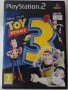 PS2-Toy Story 3