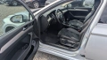 Фолксваген Пасат В8 2.0TDI LED, снимка 7