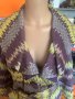 Палто Missoni, размер М, снимка 5