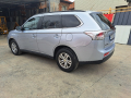 Mitsubishi Outlander 2014 г., снимка 4